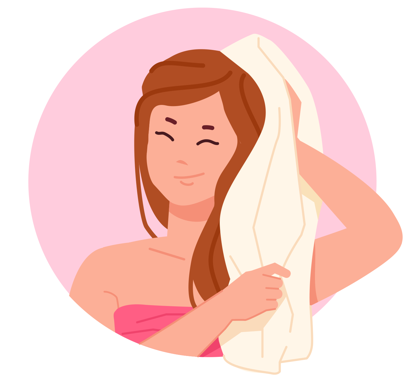 Hair Care
