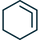 Ingredient image