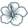 Ingredient image
