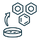 Ingredient image