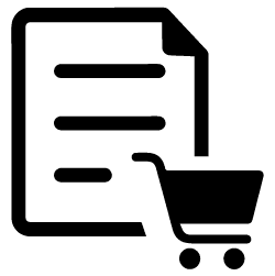 Bestellingen