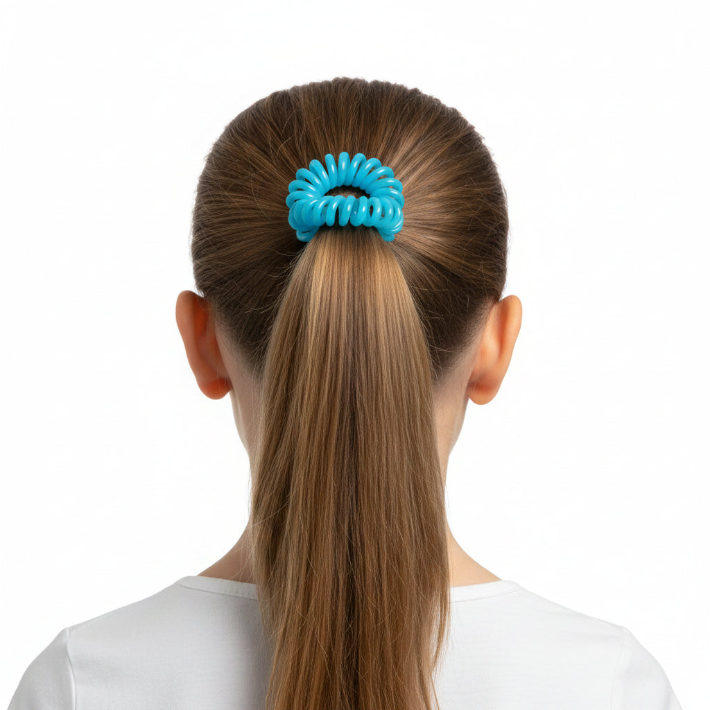 Invisibobble Kids Original Disney Frozen (3pc)