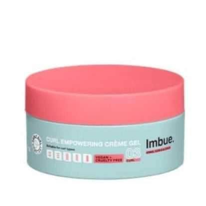 Imbue Empowering Creme Gel 200ml - Aladin Beauty
