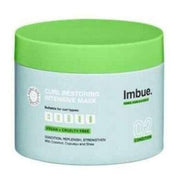 Imbue Restoring Intensive Mask 300ml - Aladin Beauty