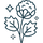 Ingredient image