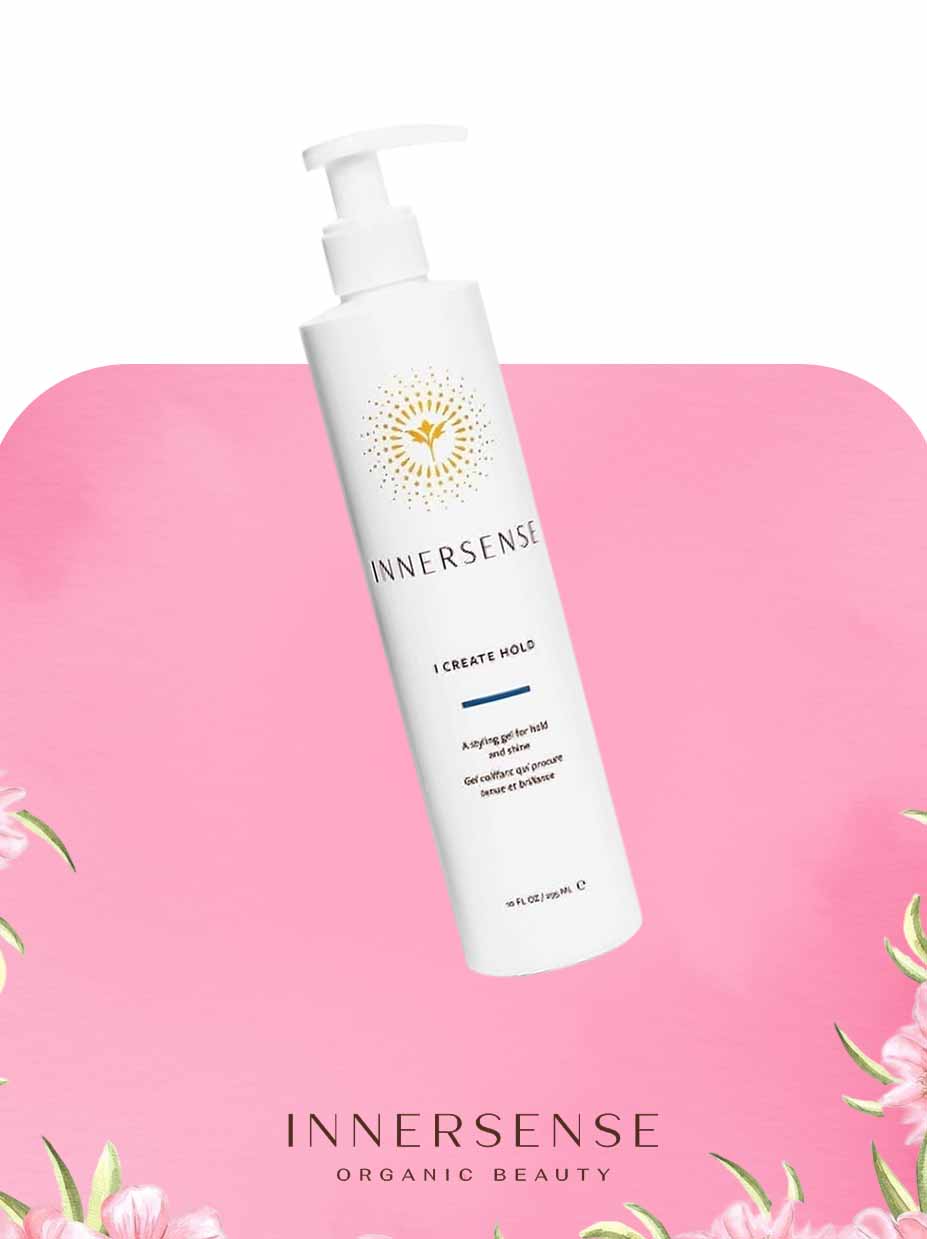 Innersense Organic beauty