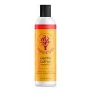 Jessicurl Gentle Lather Champú 237ml - Aladin Beauty