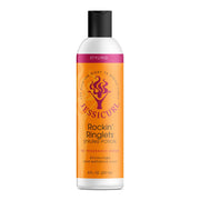Jessicurl Rockin' Ringlets Styling Potion 237ml - Aladin Beauty