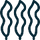 Ingredient image