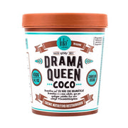 Lola Cosmetics Drama Queen Mascara Coco 230g - Aladin Beauty