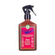 Lola Cosmetics Rapunzel Tonico De crescimento 250ml - Aladin Beauty