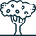 Ingredient image