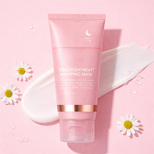 Face Masks
