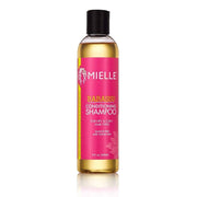 Mielle Babassu Conditioning Champú 240ml - Aladin Beauty