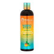 Mielle Mango & Tulsi Nourishing Conditioner 355ml - Aladin Beauty