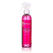 Mielle Mongongo Oil Style Setting Spray 240ml - Aladin Beauty