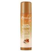 Mielle Oats Honey Soothing Scalp Stick 14g - Aladin Beauty