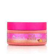 Mielle Rice Water Clay Mascarilla 227g - Aladin Beauty