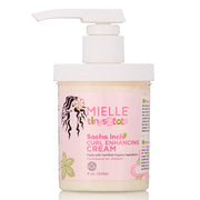Mielle Sacha Inchi Curl Enhancing Cream 224g - Aladin Beauty