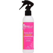Mielle White Peony Leave-In Acondicionador 240ml - Aladin Beauty
