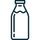 Ingredient image