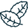 Ingredient image