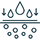 Ingredient image