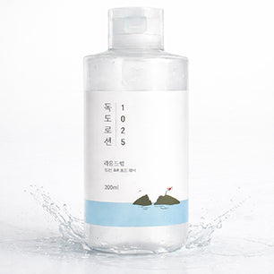Moisturizer