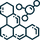 Ingredient image