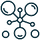Ingredient image