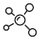Ingredient image