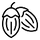 Ingredient image