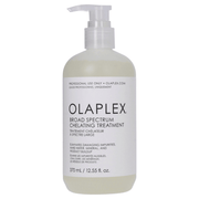 Olaplex Broad Spectrum Chelating Treatment 370ml - Aladin Beauty