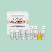 Olaplex Discovery Kit - Aladin Beauty