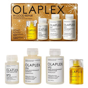 Olaplex In Good Repair Kit - Aladin Beauty