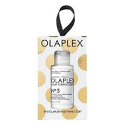 Olaplex Nº3 Hair Perfector Limited Edition Gift 50ml - Aladin Beauty