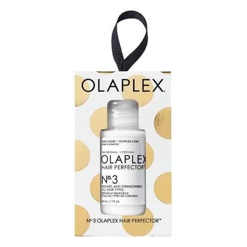 Olaplex Nº3 Hair Perfector Limited Edition Gift 50ml - Aladin Beauty