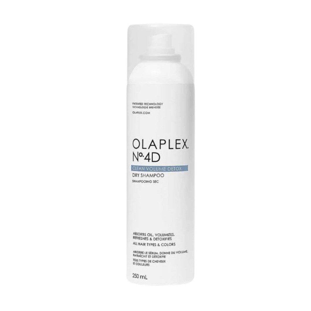 Olaplex Nº4D Dry Shampoo 250ml - Aladin Beauty