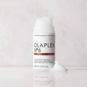 Olaplex Nº6 Bond Smoother 100ml - Aladin Beauty