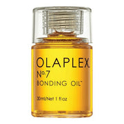 Olaplex Nº7 Bonding Oil - Aladin Beauty