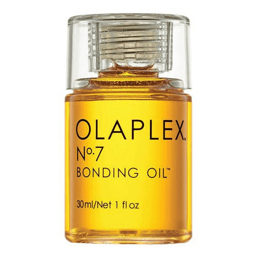 Olaplex Nº7 Bonding Oil - Aladin Beauty