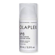 Olaplex Nº8 Mascarilla De-Hidratación Intensa y Reparación 100ml - Aladin Beauty