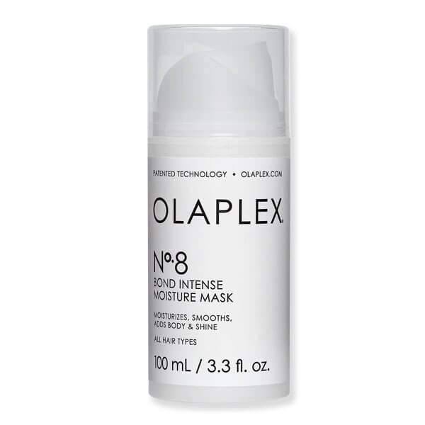 Olaplex Nº8 Mascarilla De-Hidratación Intensa y Reparación 100ml - Aladin Beauty
