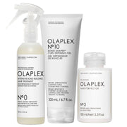 Olaplex Pack de Revive tus Rizos - Aladin Beauty