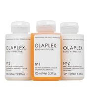 Olaplex Traveling Stylist Kit 100ml - Aladin Beauty
