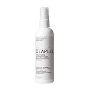 Olaplex Voluminising Blow Dry Mist 150ml - Aladin Beauty