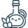 Ingredient image