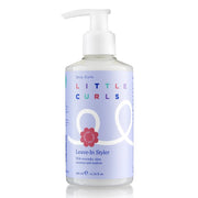 Only Curls Little Curls Leave in Styler 200ml - Aladin Beauty