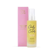 Only Curls Nourishing Hair Oil - Aladin Beauty