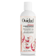 Ouidad Advanced Climate Control Heat and Humidity Gel - Aladin Beauty